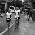 VI Maratón BP Castellón