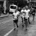VI Maratón BP Castellón