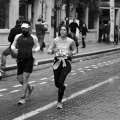 VI Maratón BP Castellón