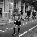 VI Maratón BP Castellón