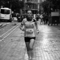 VI Maratón BP Castellón