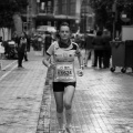 VI Maratón BP Castellón