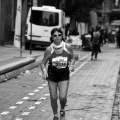 VI Maratón BP Castellón