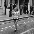 VI Maratón BP Castellón