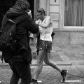 VI Maratón BP Castellón
