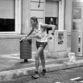 VI Maratón BP Castellón
