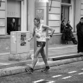VI Maratón BP Castellón