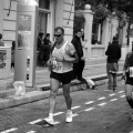 VI Maratón BP Castellón