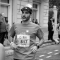 VI Maratón BP Castellón