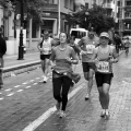 VI Maratón BP Castellón