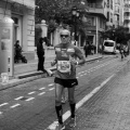 VI Maratón BP Castellón