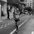 VI Maratón BP Castellón
