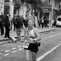 VI Maratón BP Castellón