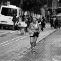 VI Maratón BP Castellón
