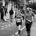 VI Maratón BP Castellón