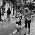 VI Maratón BP Castellón