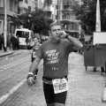 VI Maratón BP Castellón