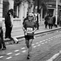 VI Maratón BP Castellón