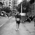 VI Maratón BP Castellón