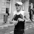 VI Maratón BP Castellón