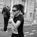 VI Maratón BP Castellón