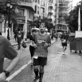 VI Maratón BP Castellón