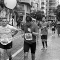 VI Maratón BP Castellón