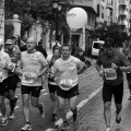 VI Maratón BP Castellón