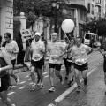 VI Maratón BP Castellón