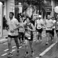 VI Maratón BP Castellón