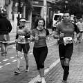 VI Maratón BP Castellón
