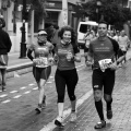 VI Maratón BP Castellón
