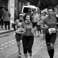 VI Maratón BP Castellón
