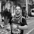 VI Maratón BP Castellón