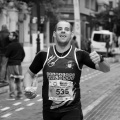 VI Maratón BP Castellón