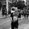 VI Maratón BP Castellón