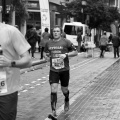 VI Maratón BP Castellón
