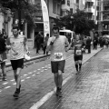 VI Maratón BP Castellón