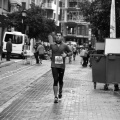 VI Maratón BP Castellón