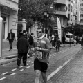 VI Maratón BP Castellón