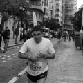 VI Maratón BP Castellón