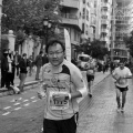 VI Maratón BP Castellón