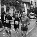 VI Maratón BP Castellón