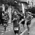 VI Maratón BP Castellón