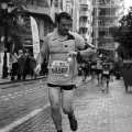 VI Maratón BP Castellón