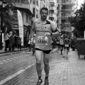 VI Maratón BP Castellón