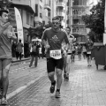 VI Maratón BP Castellón