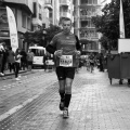 VI Maratón BP Castellón
