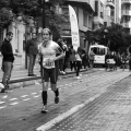 VI Maratón BP Castellón