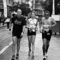 VI Maratón BP Castellón